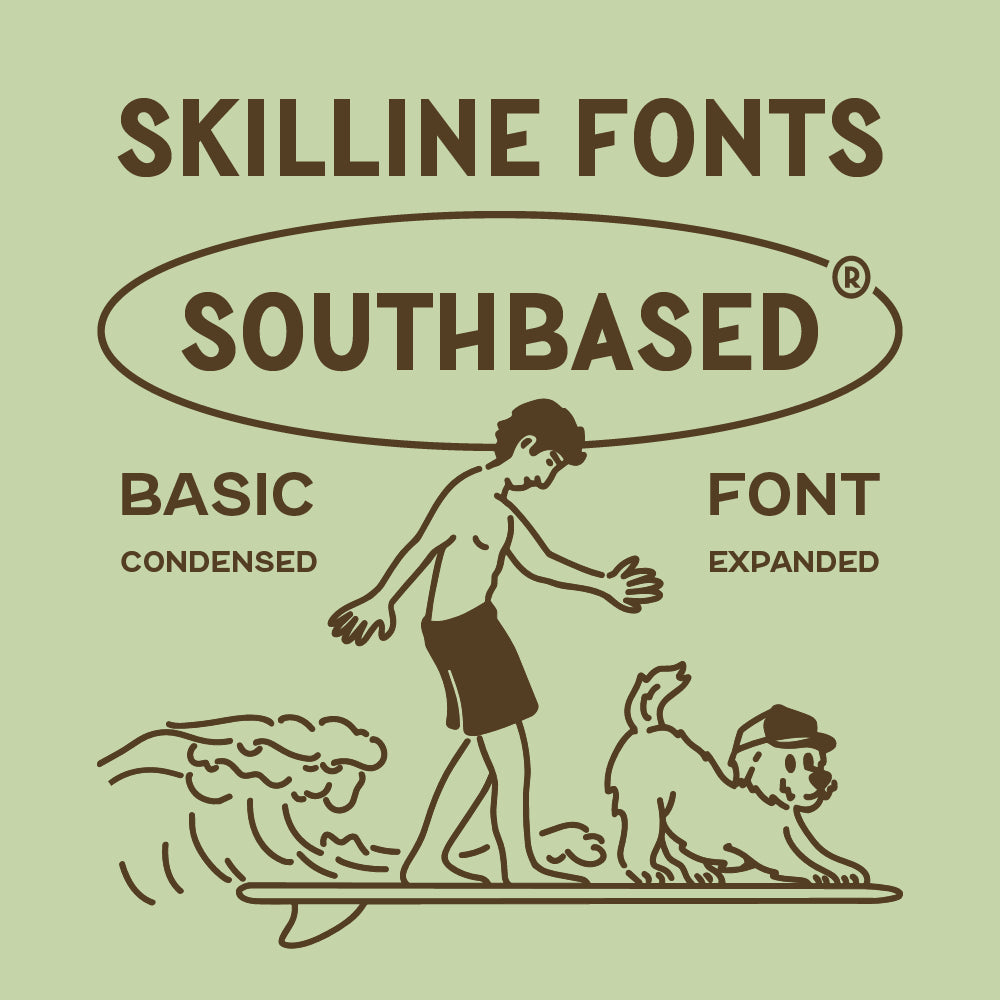 sfc-southbased-skilline-supply-co-1.webp