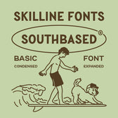 SFC Southbased