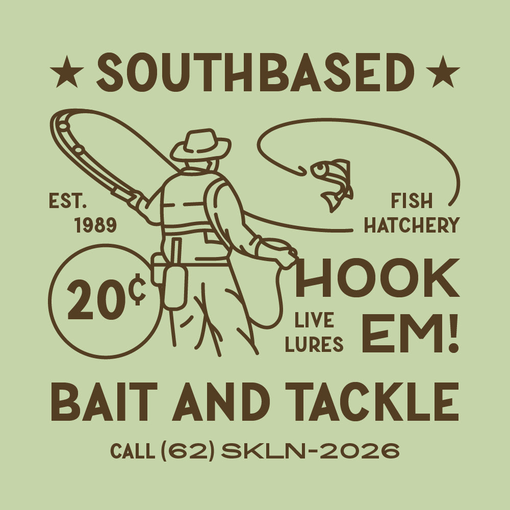 sfc-southbased-skilline-supply-co-2.webp
