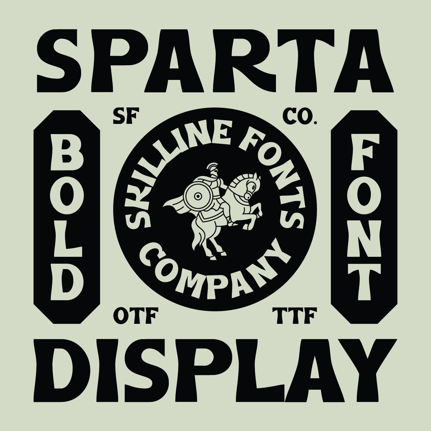 sfc-sparta-skilline-supply-co-1.jpg