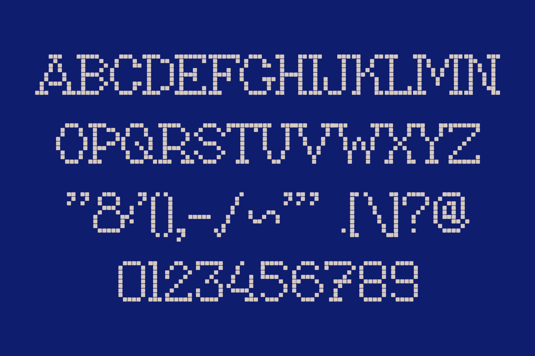 sfc-stitch-roses-skilline-fonts-co-5.png