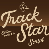 SFC Trackstar