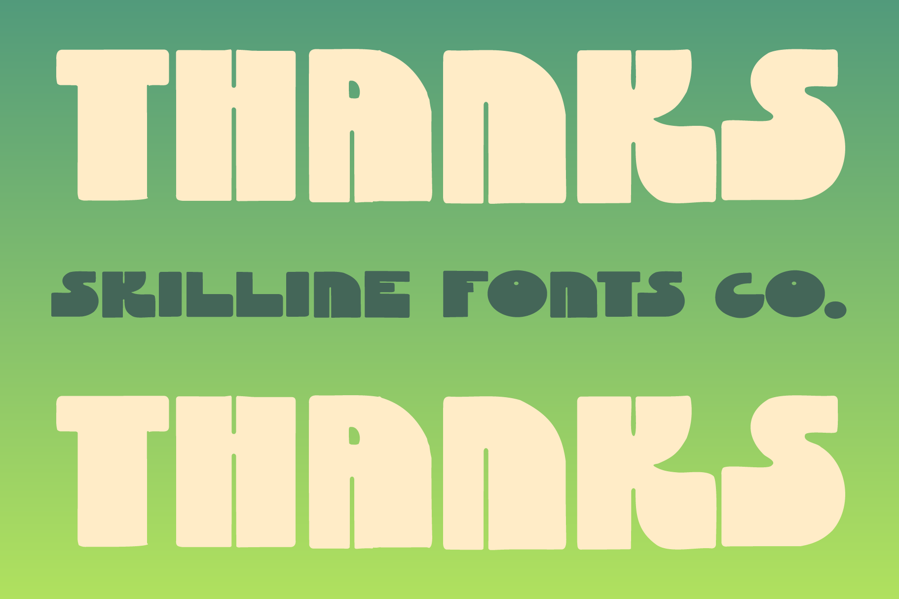 sfc-tunes-skilline-fonts-co-5.png