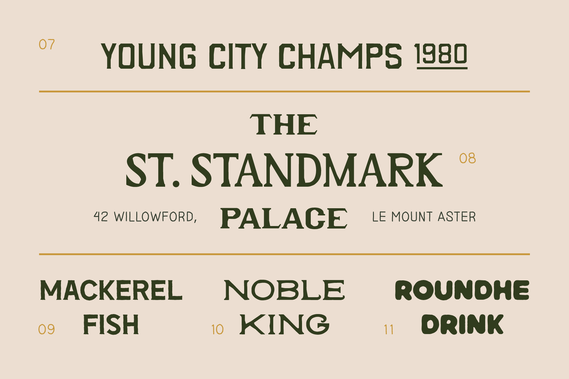 sfc-vintage-fonts-bundle-vol-1-skilline-fonts-co-3.png
