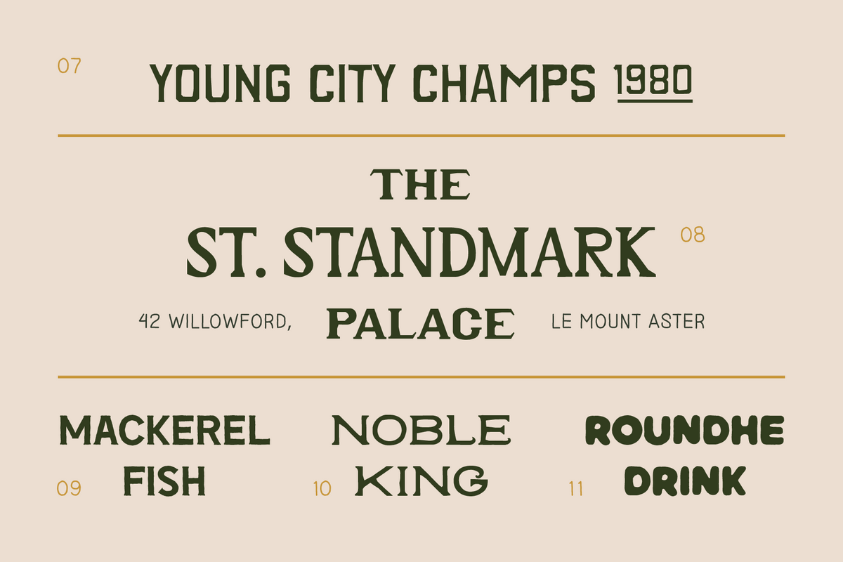 sfc-vintage-fonts-bundle-vol-1-skilline-fonts-co-3.png