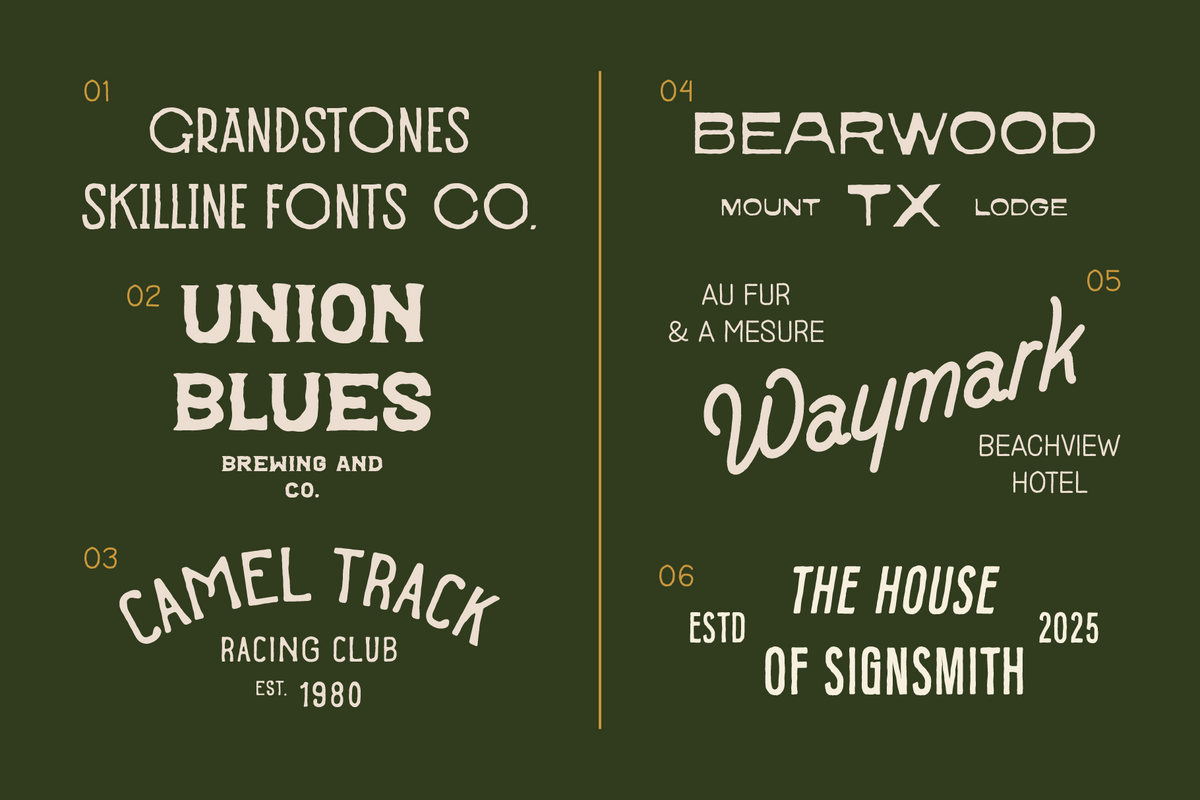 sfc-vintage-fonts-bundle-vol-1-skilline-fonts-co-4.png