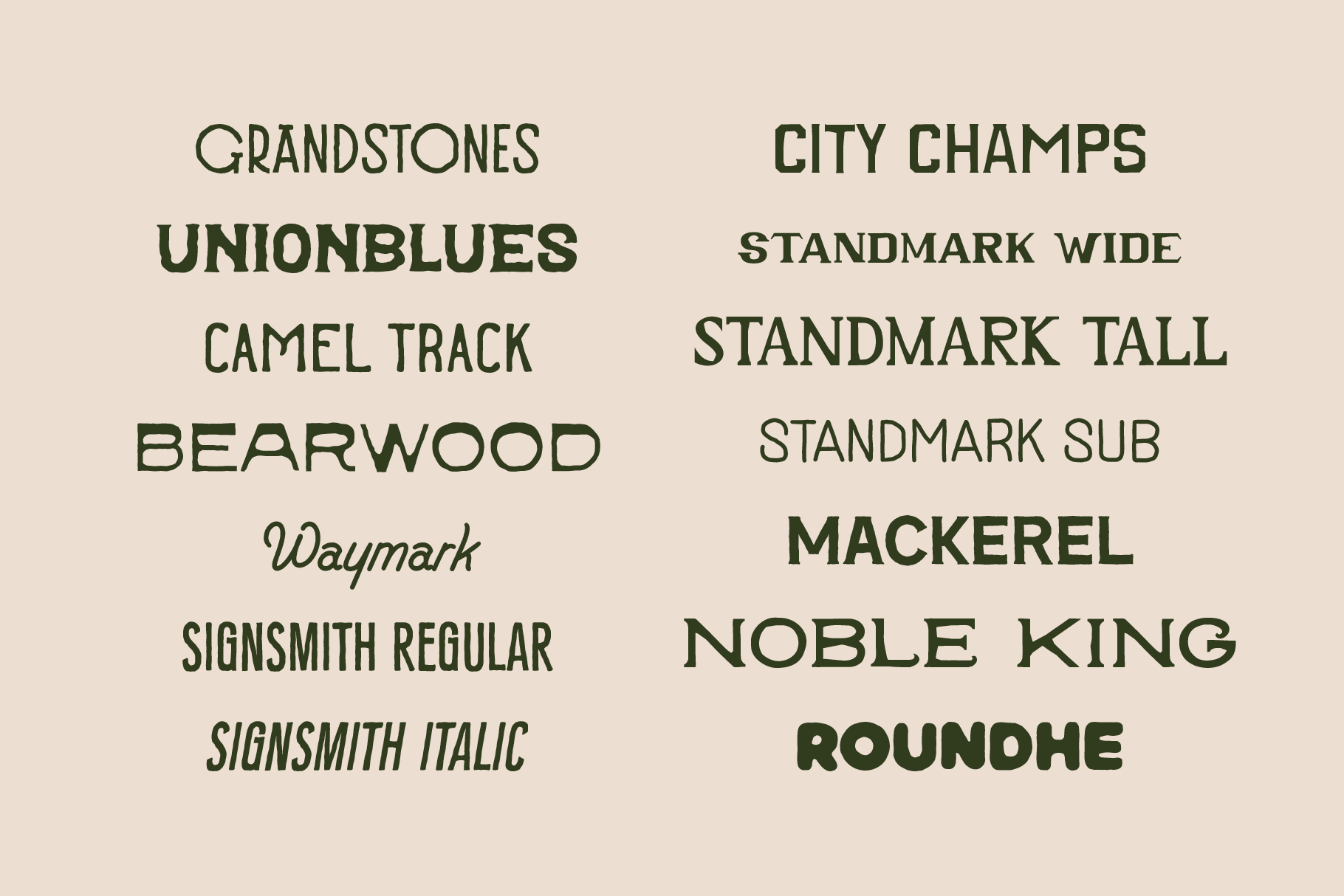 sfc-vintage-fonts-bundle-vol-1-skilline-fonts-co-5.png