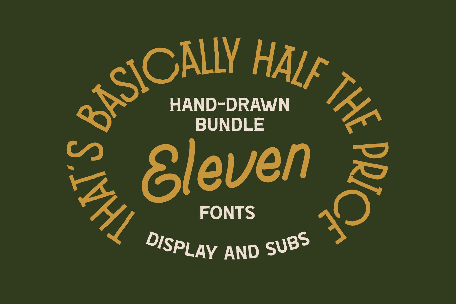 sfc-vintage-fonts-bundle-vol-1-skilline-fonts-co-6.png
