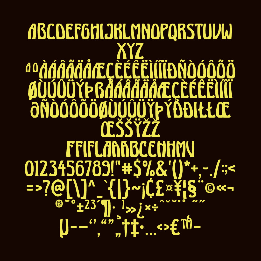 sfc-vorenta-skilline-fonts-co-10.webp