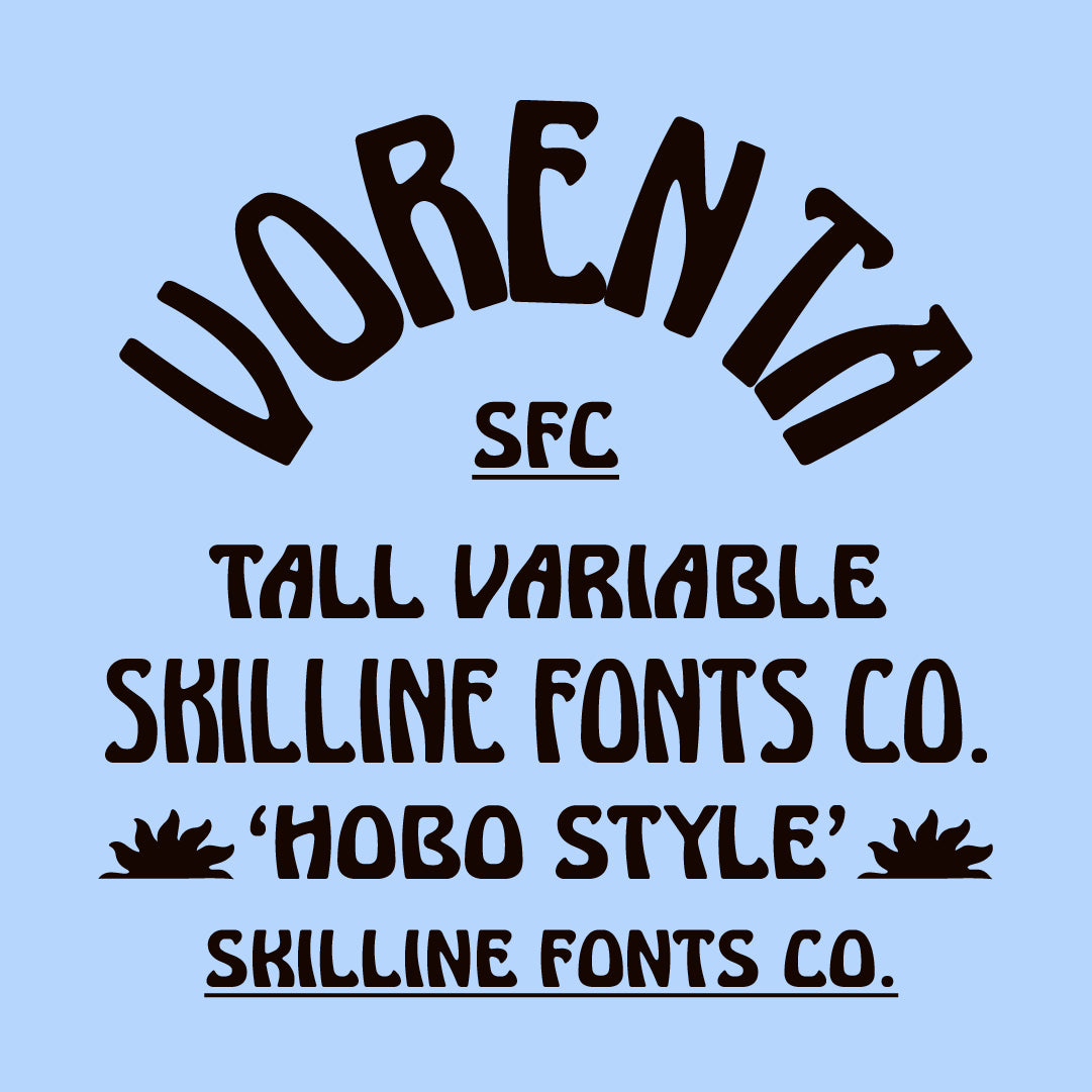 sfc-vorenta-skilline-fonts-co-11.webp