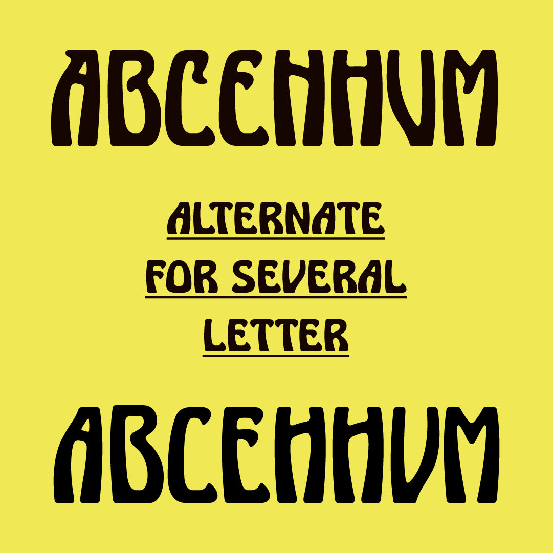 sfc-vorenta-skilline-fonts-co-8.webp