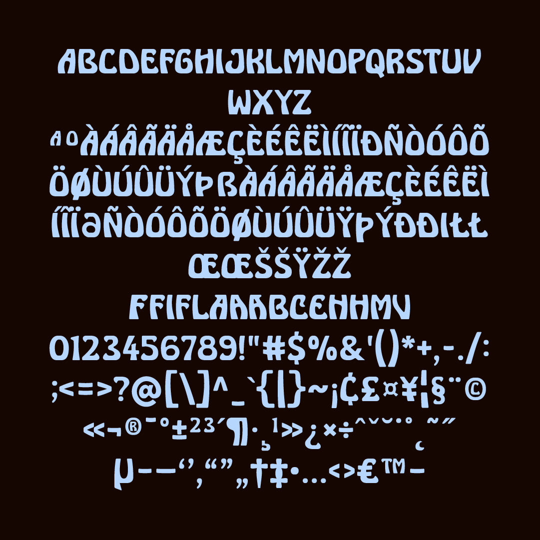 sfc-vorenta-skilline-fonts-co-9.webp
