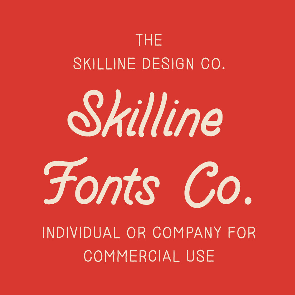 sfc-waymark-skilline-supply-co-2.webp
