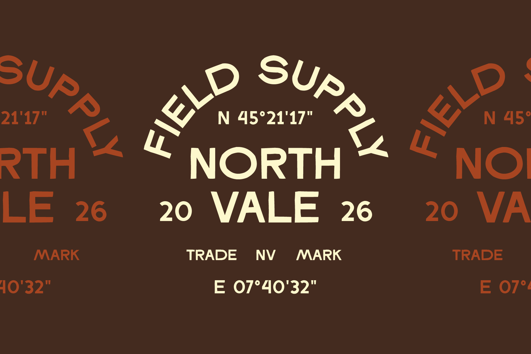 sfc-west-lodge-skilline-fonts-co-4.png