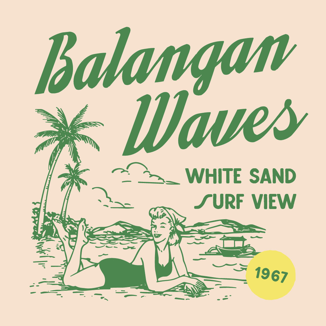 sfc-west-paras-script-sans-skilline-fonts-co-2.webp