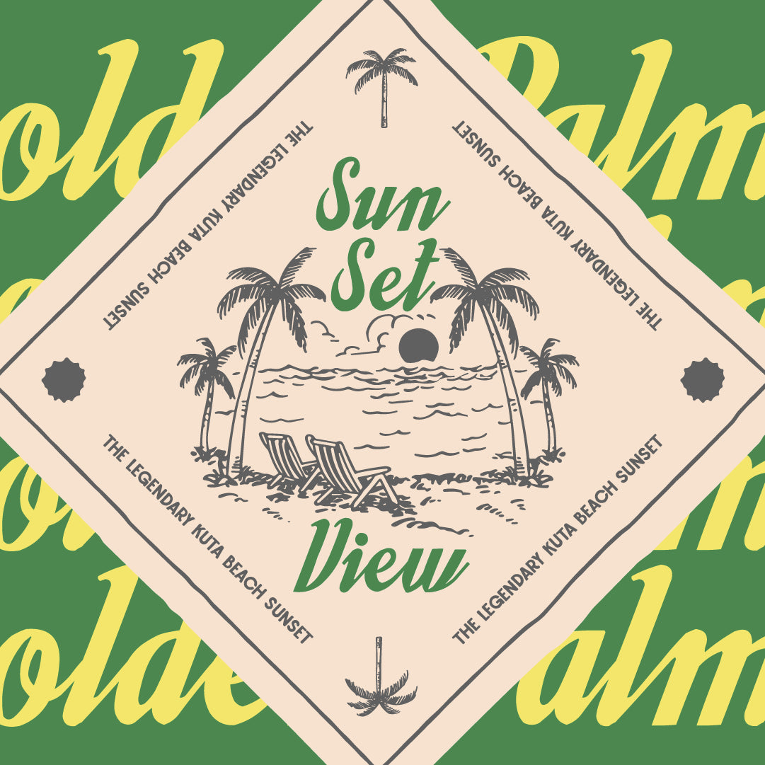 sfc-west-paras-script-sans-skilline-fonts-co-6.webp