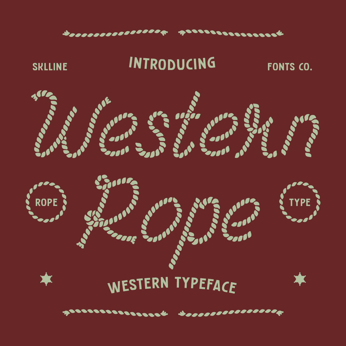 sfc-western-rope-skilline-fonts-co-1.png