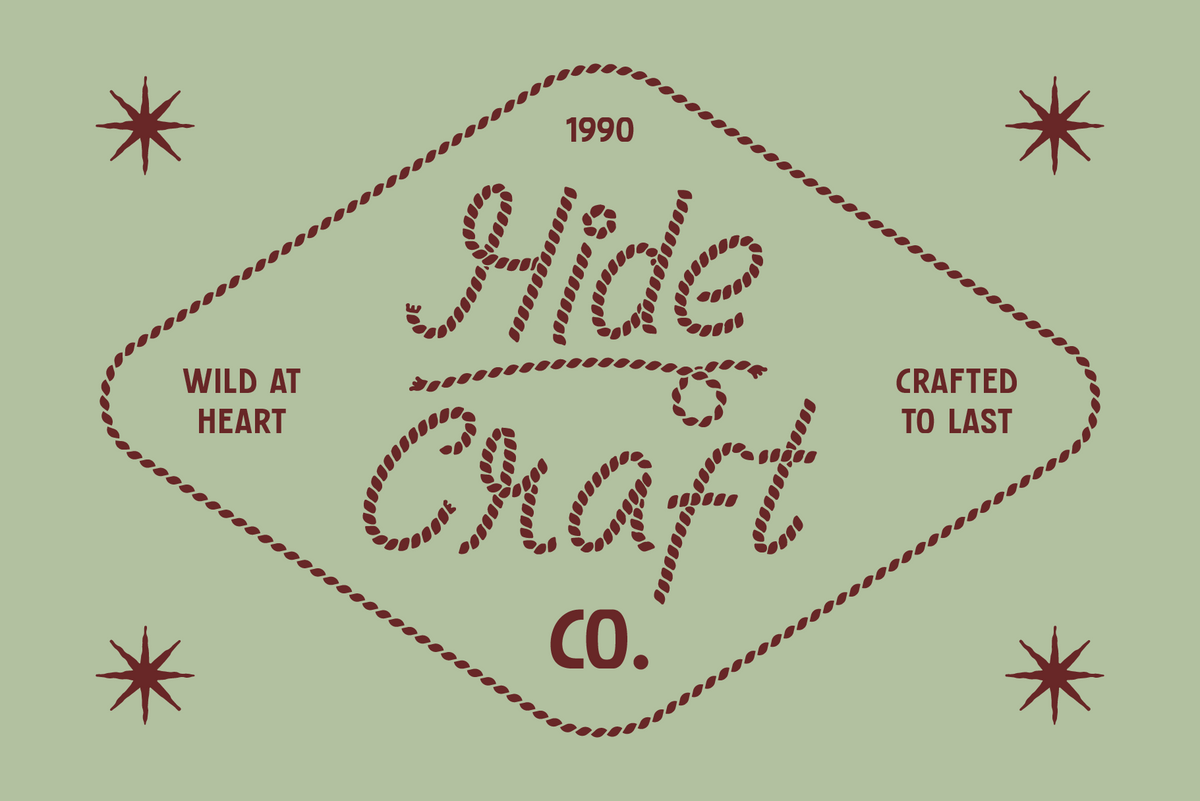 sfc-western-rope-skilline-fonts-co-2.png