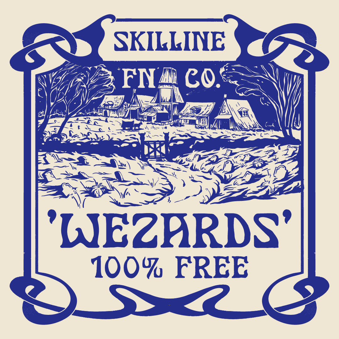 sfc-wezards-skilline-fonts-co-1.webp