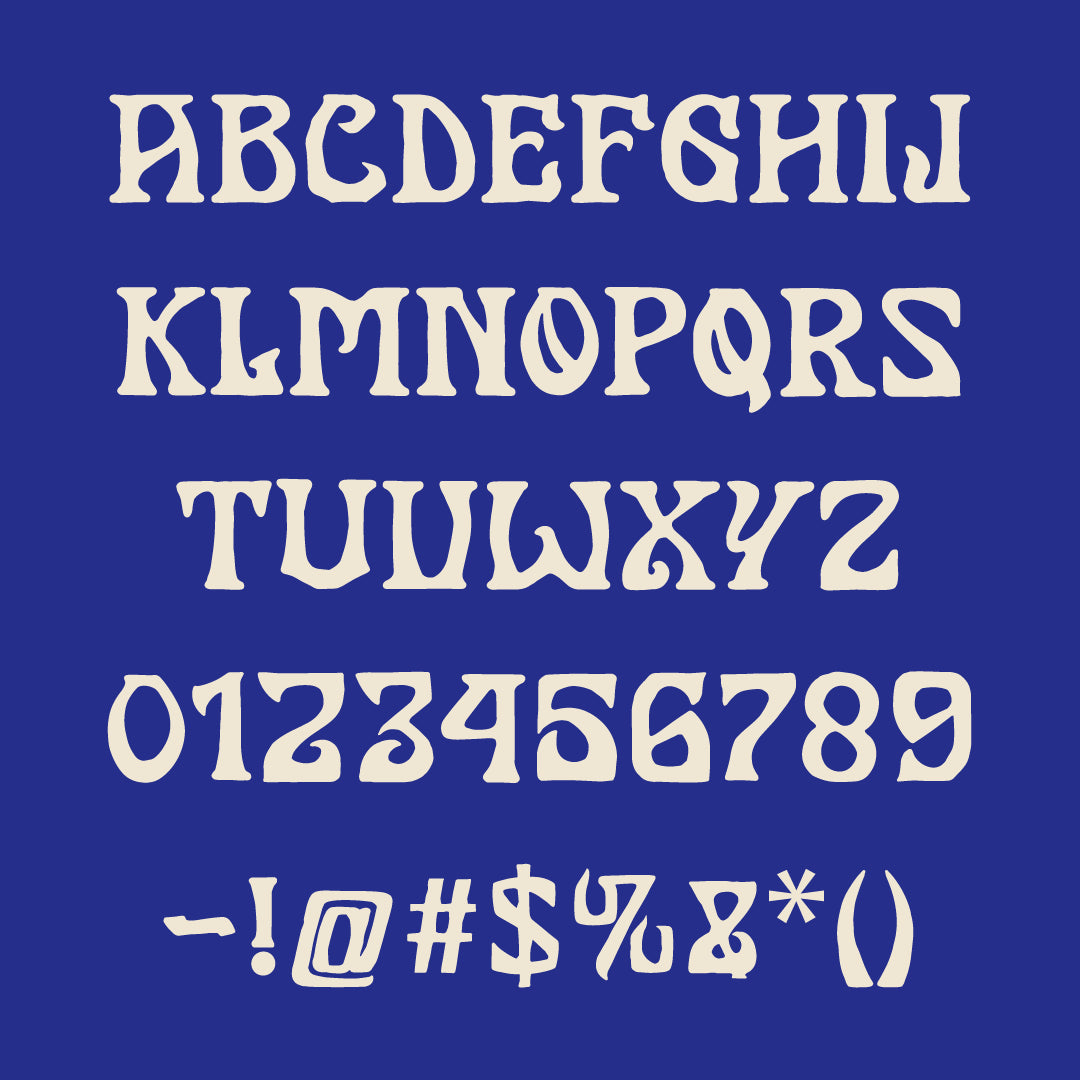 sfc-wezards-skilline-fonts-co-2.webp