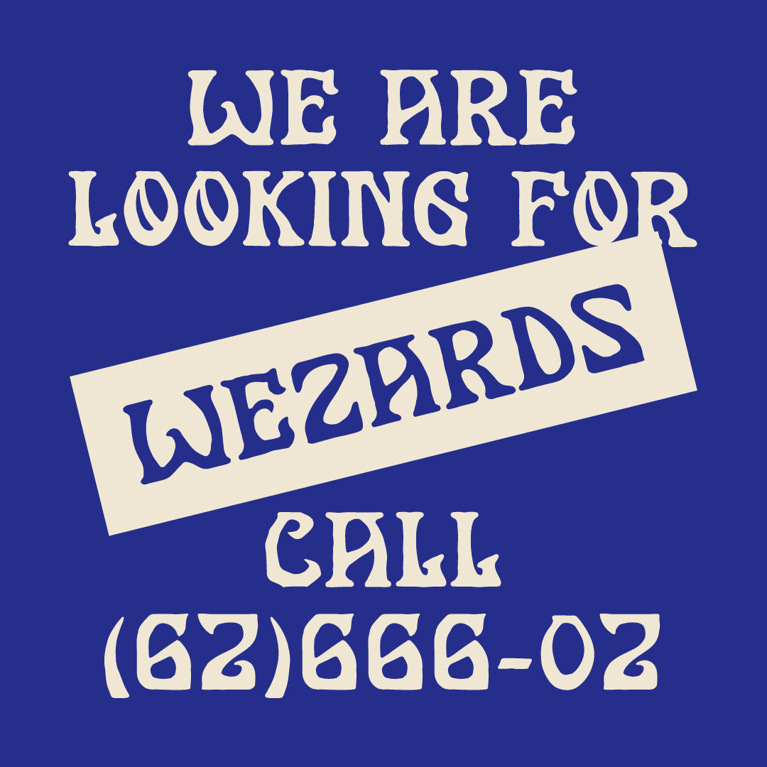 sfc-wezards-skilline-fonts-co-5.webp