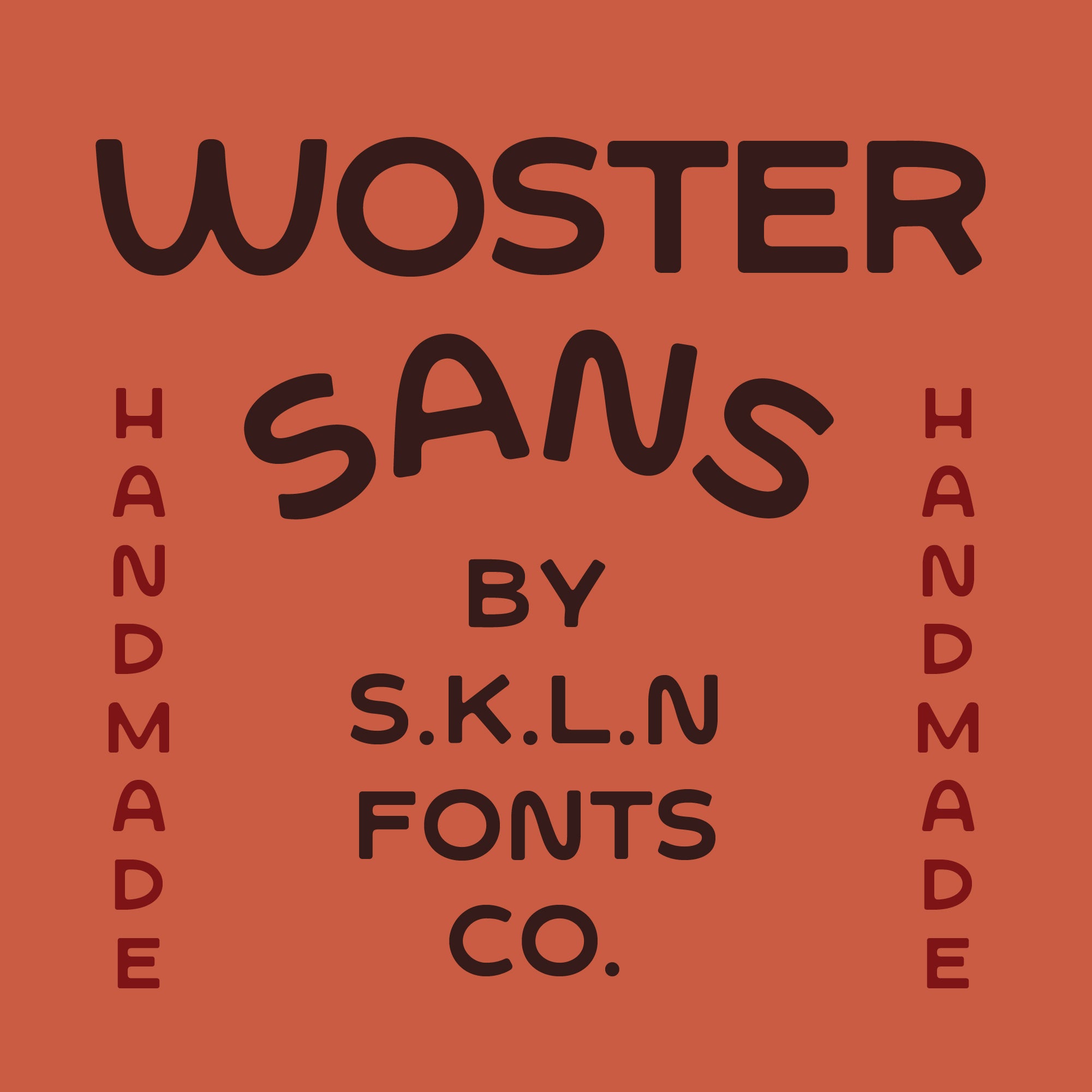 sfc-woster-sans-unknown-creator-1.jpg