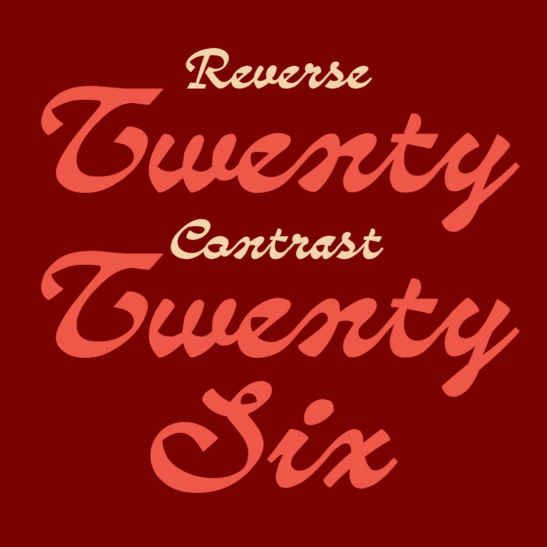 sfc-zurich-plaza-skilline-fonts-co-4.webp