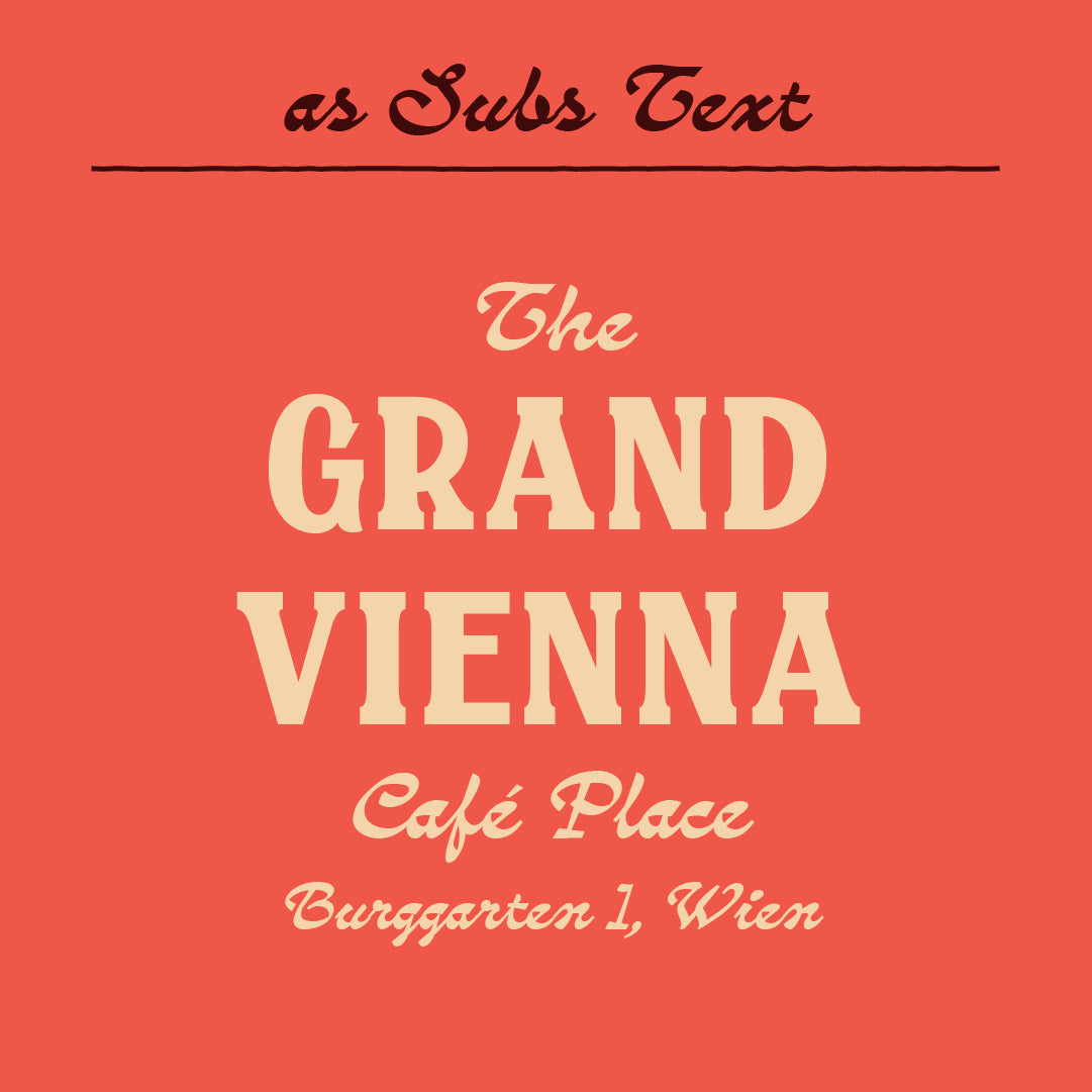 sfc-zurich-plaza-skilline-fonts-co-7.webp