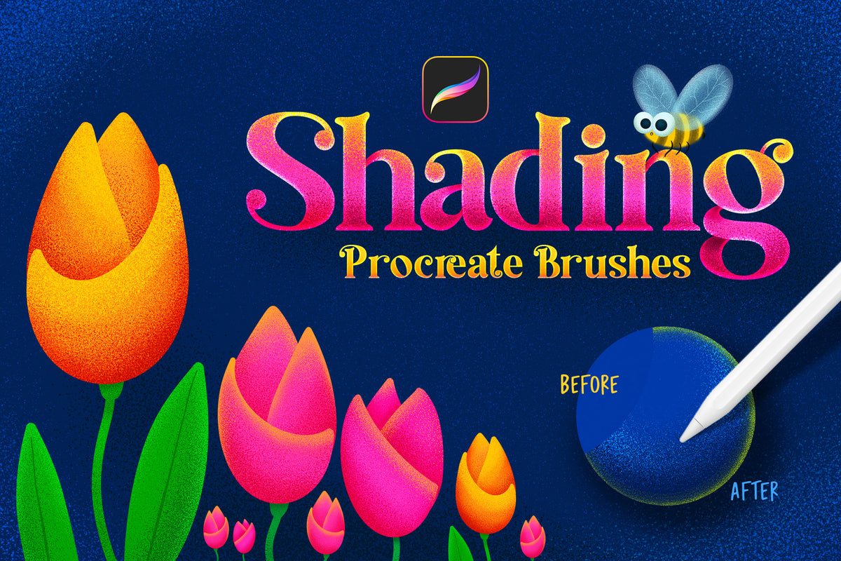 shading-procreate-brushes-unknown-creator-2.jpg