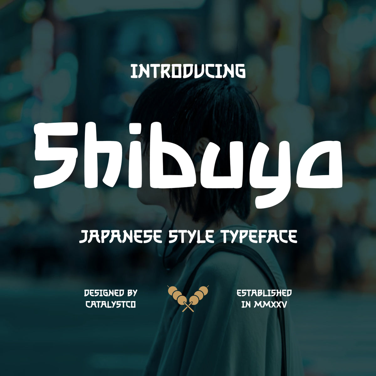 shibuya-japanese-font-catalystco-studio-1.jpg