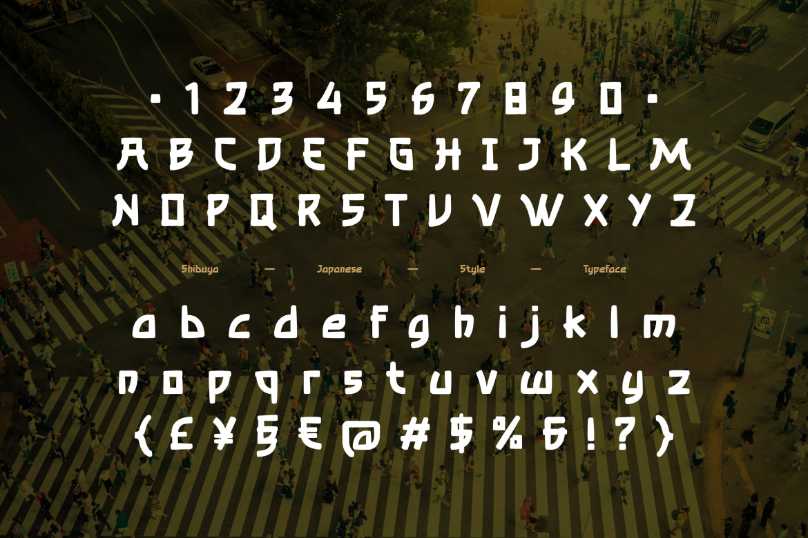 shibuya-japanese-font-catalystco-studio-2.jpg