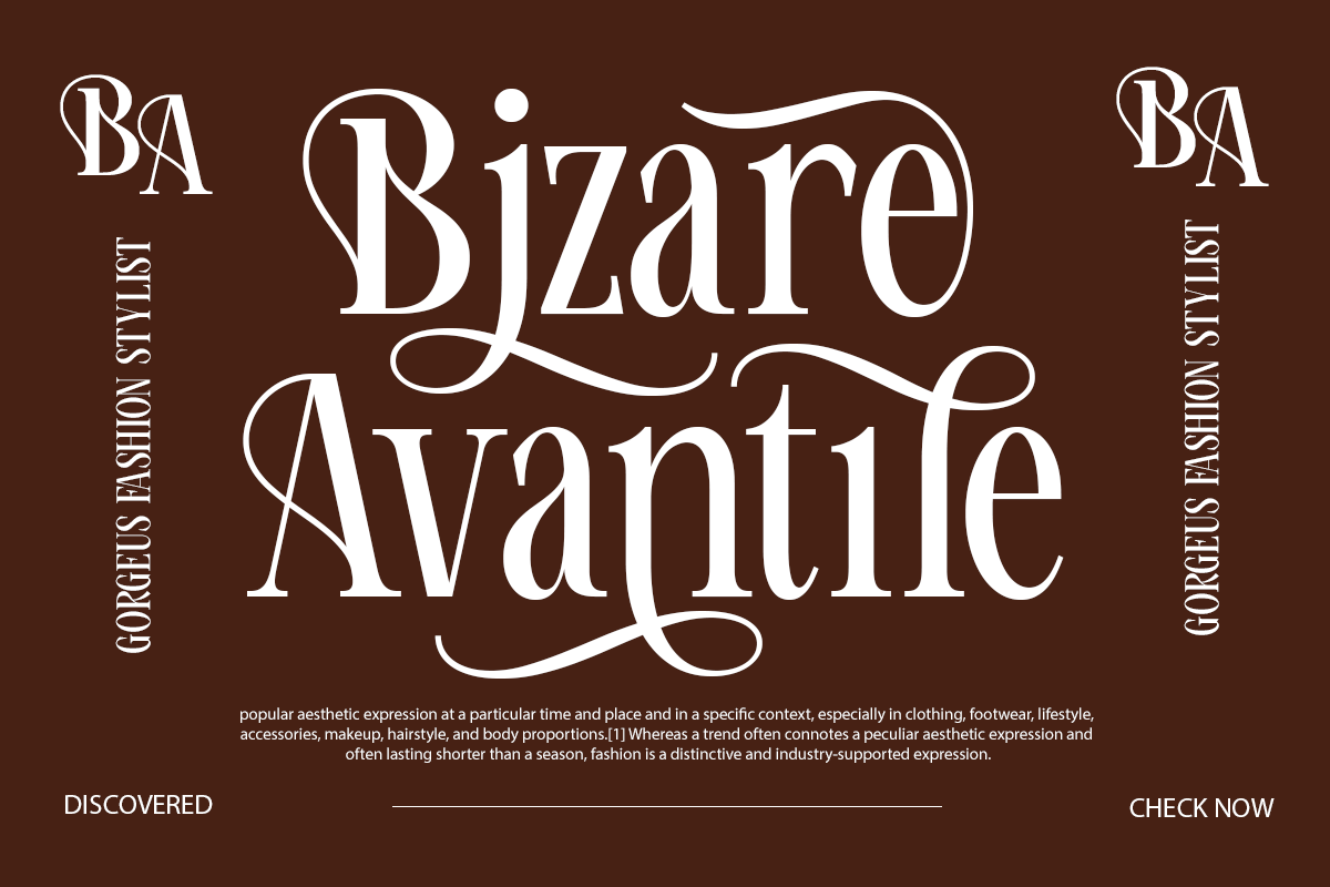 shifer-blastone-elegance-beauty-serif-font-say-studio-3.png