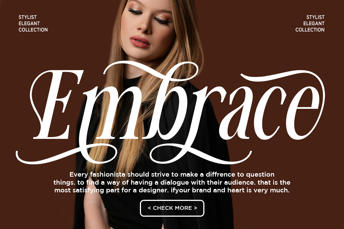 shifer-blastone-elegance-beauty-serif-font-say-studio-6.png