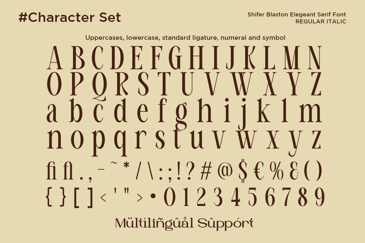 shifer-blastone-elegance-beauty-serif-font-say-studio-9.png