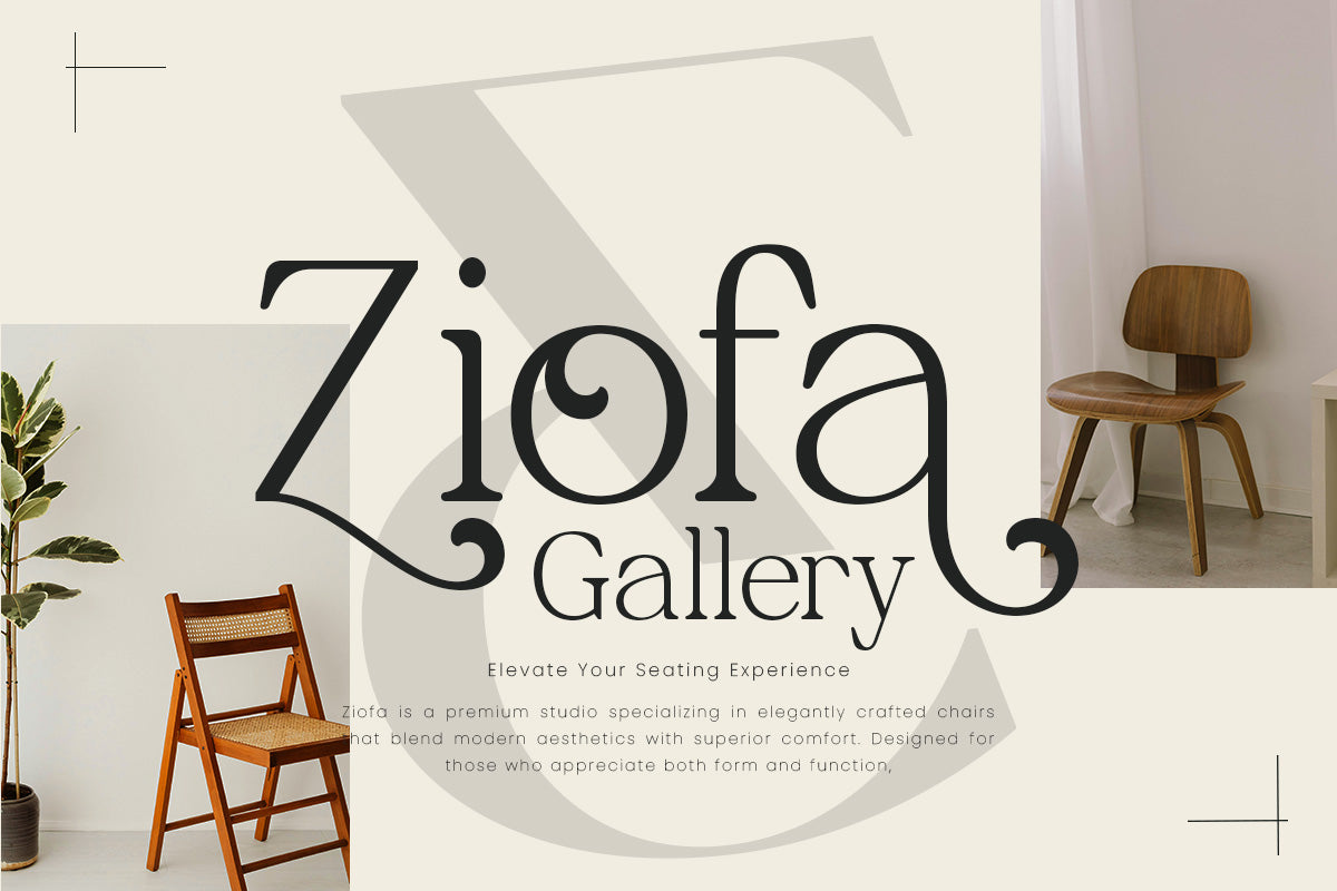shilmaz-elegant-modern-serif-font-roomspace-creative-lab-8.jpg