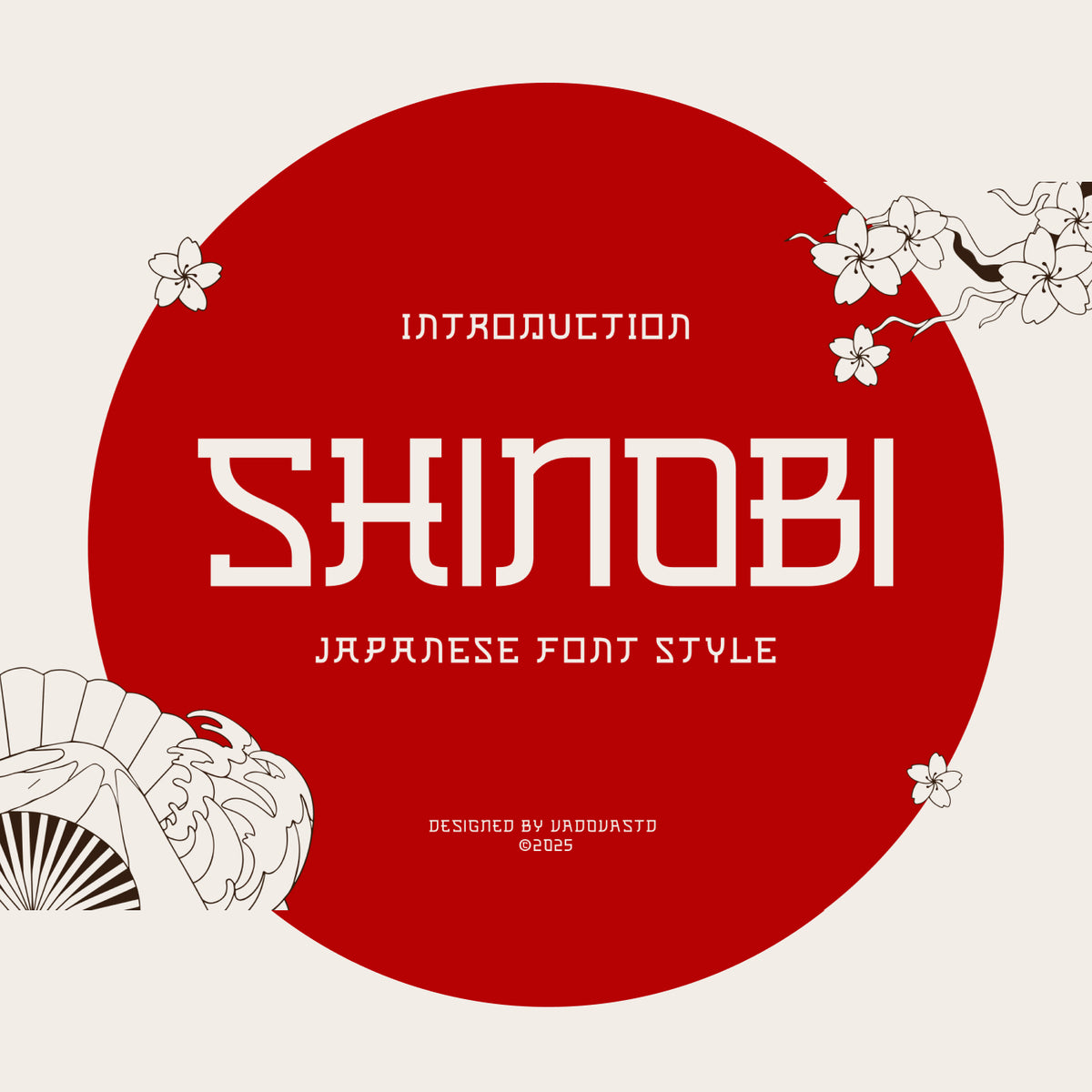 shinobi-japanese-style-font-vadova-studio-1.jpg