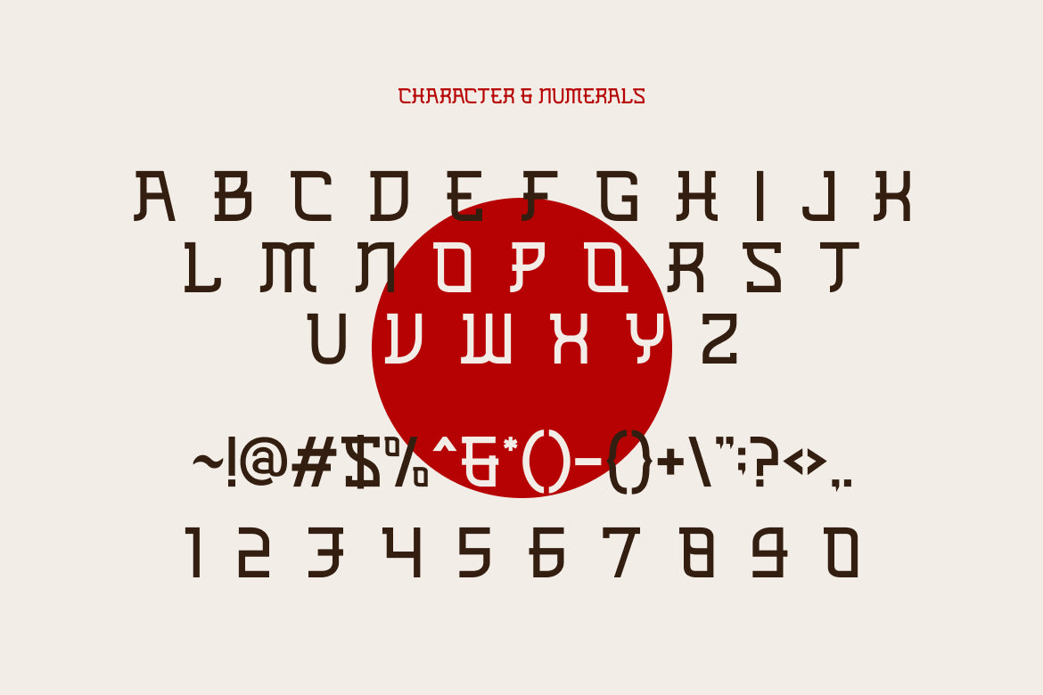 shinobi-japanese-style-font-vadova-studio-2.jpg