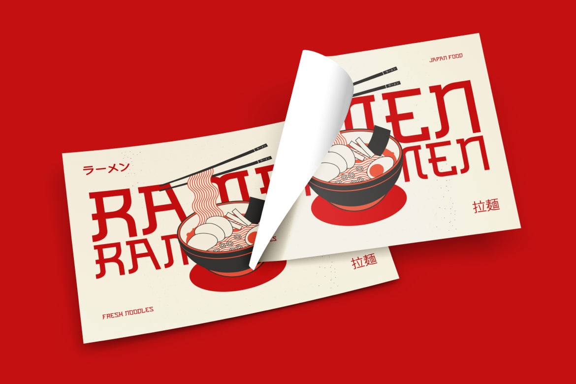 shinobi-japanese-style-font-vadova-studio-6.jpg