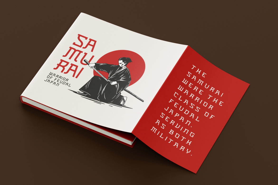 shinobi-japanese-style-font-vadova-studio-7.jpg
