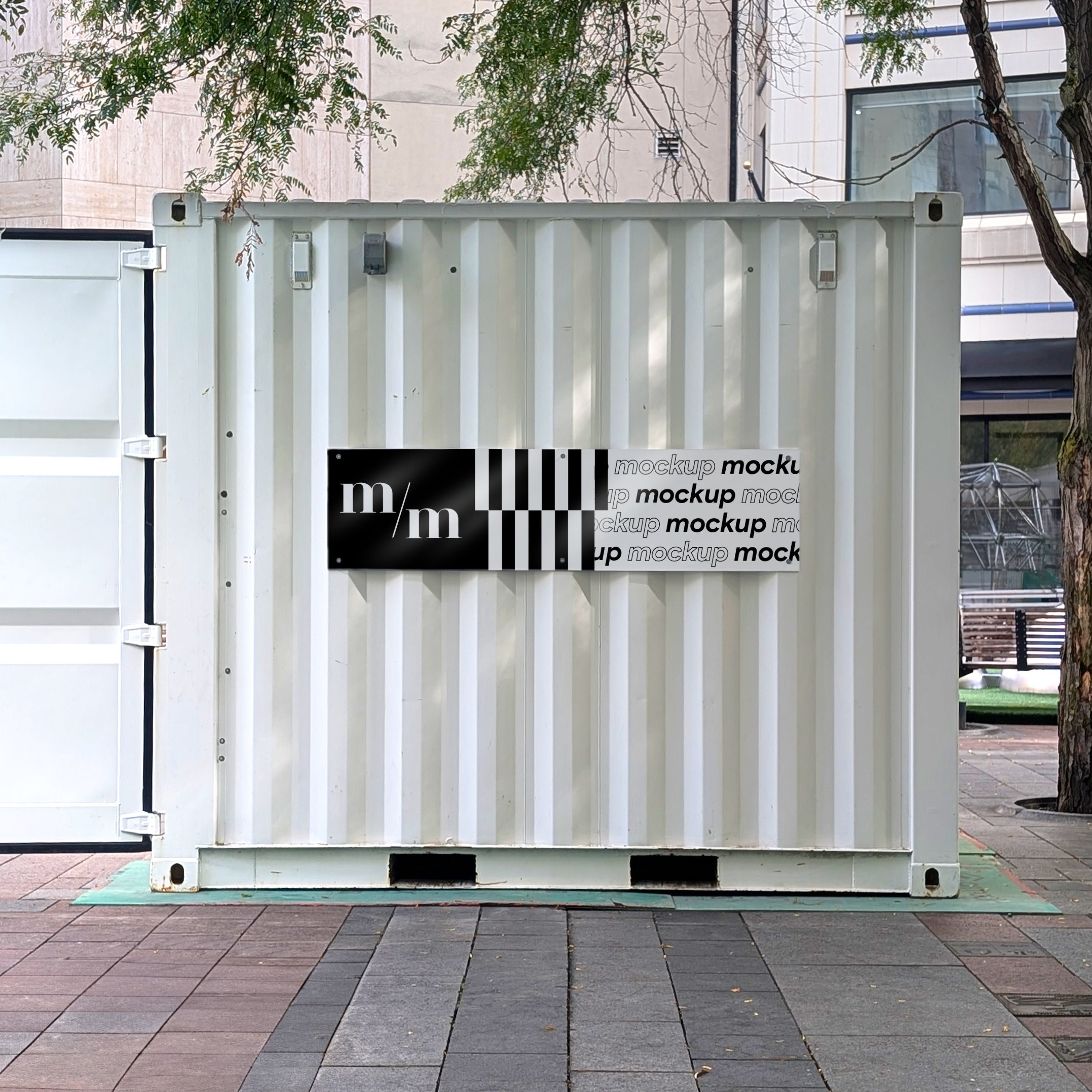 shipping-container-sign-mockup-unknown-creator-1.jpg