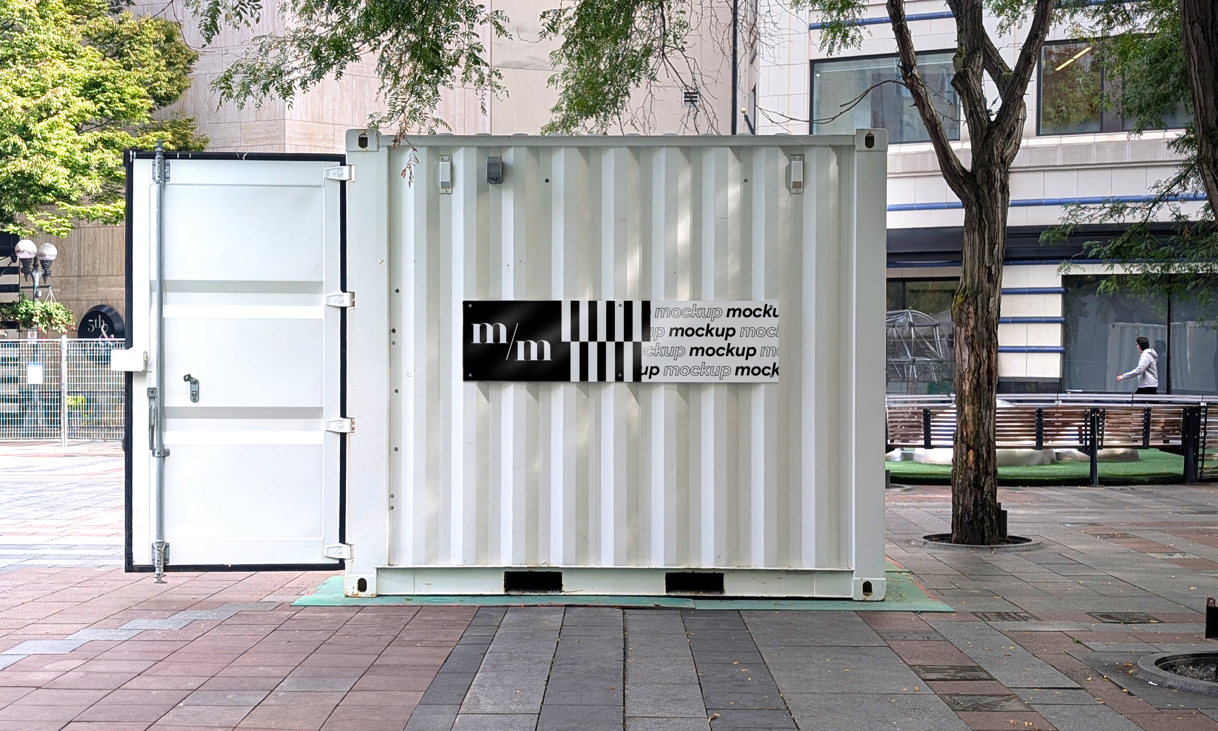 shipping-container-sign-mockup-unknown-creator-2.jpg
