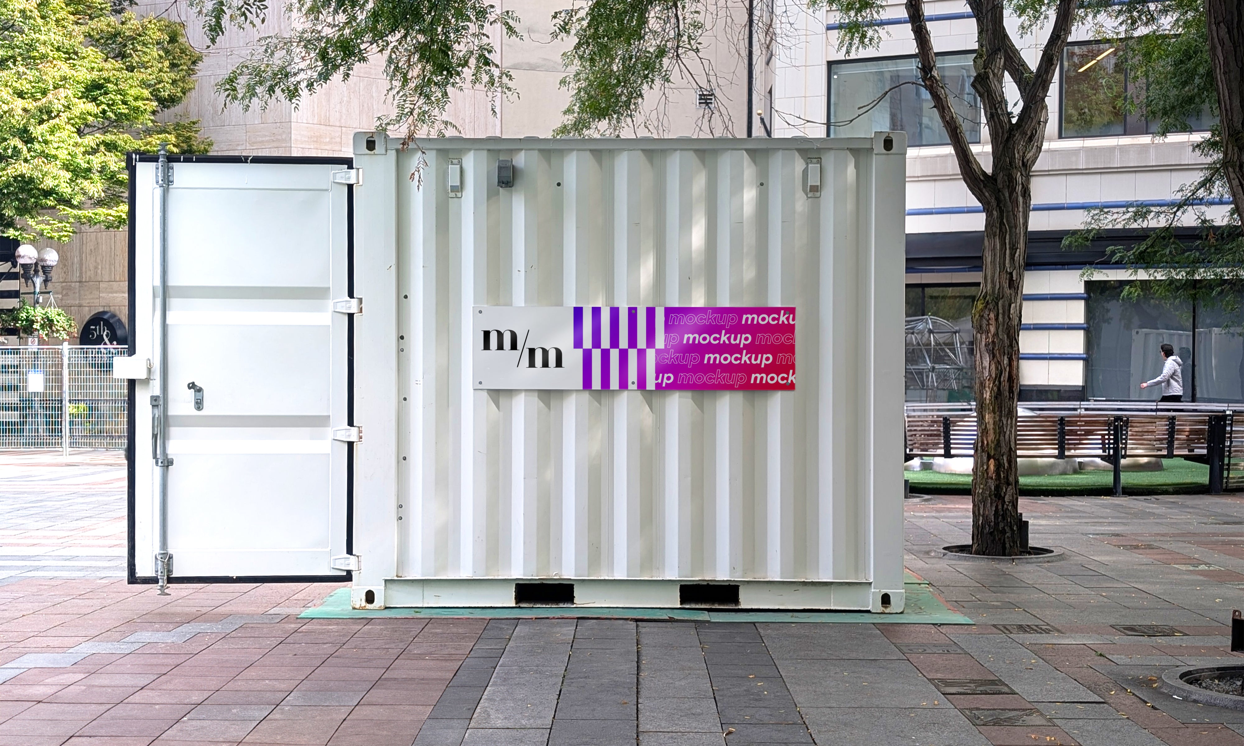 shipping-container-sign-mockup-unknown-creator-3.jpg