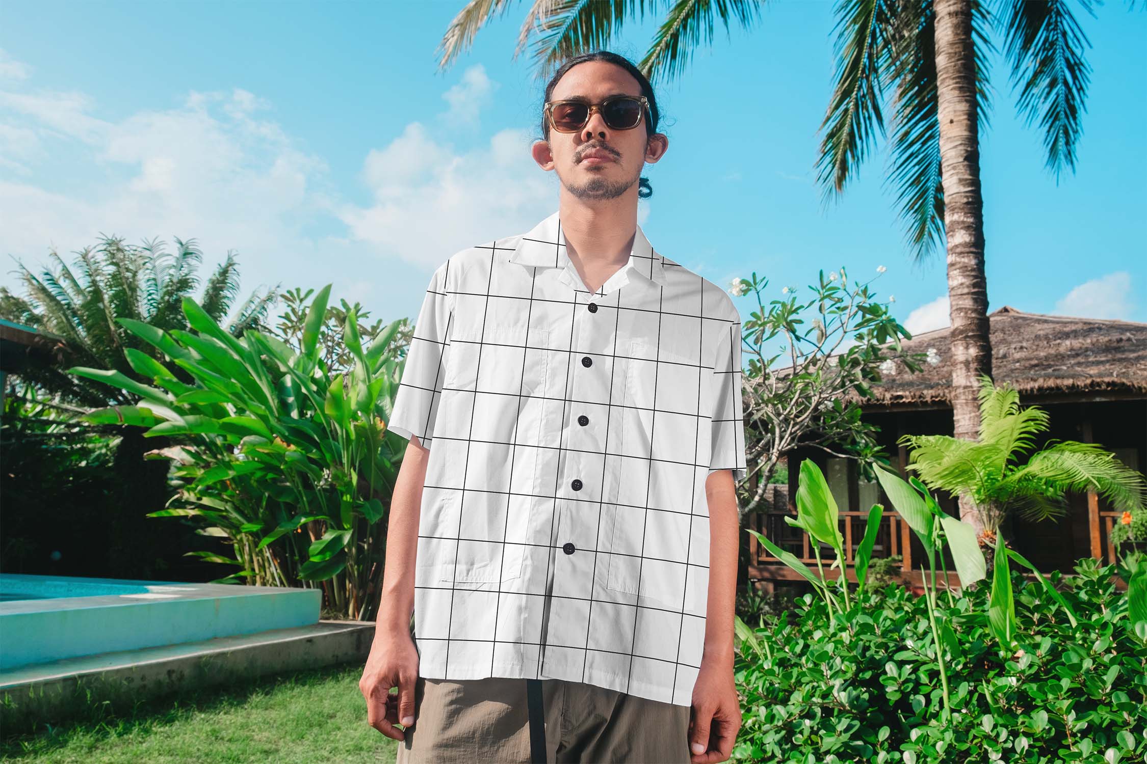 shirt-mockup-morrobati-4.jpg