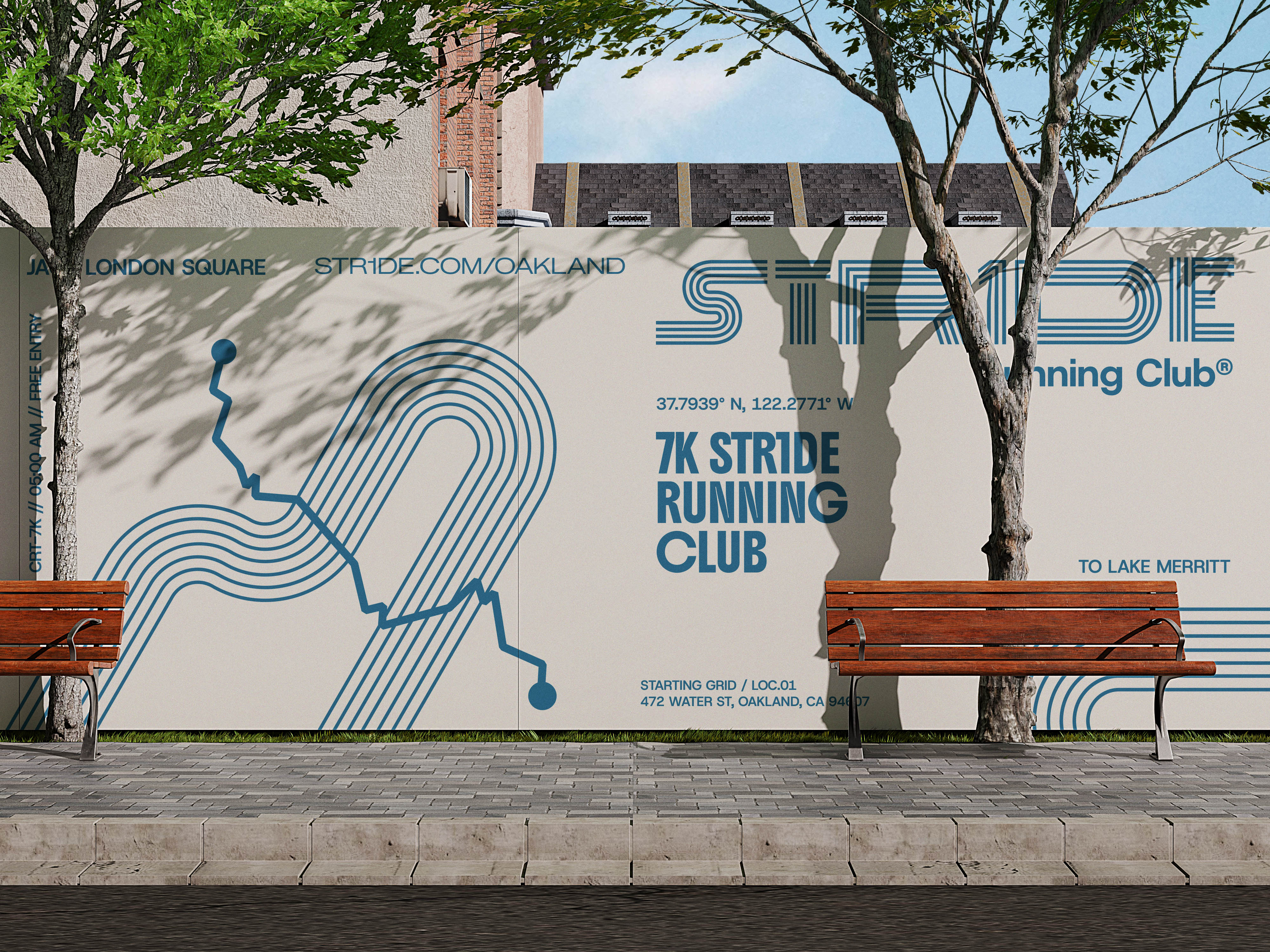 sidewalk-advertising-mockup-vitora-mockup-10.jpg