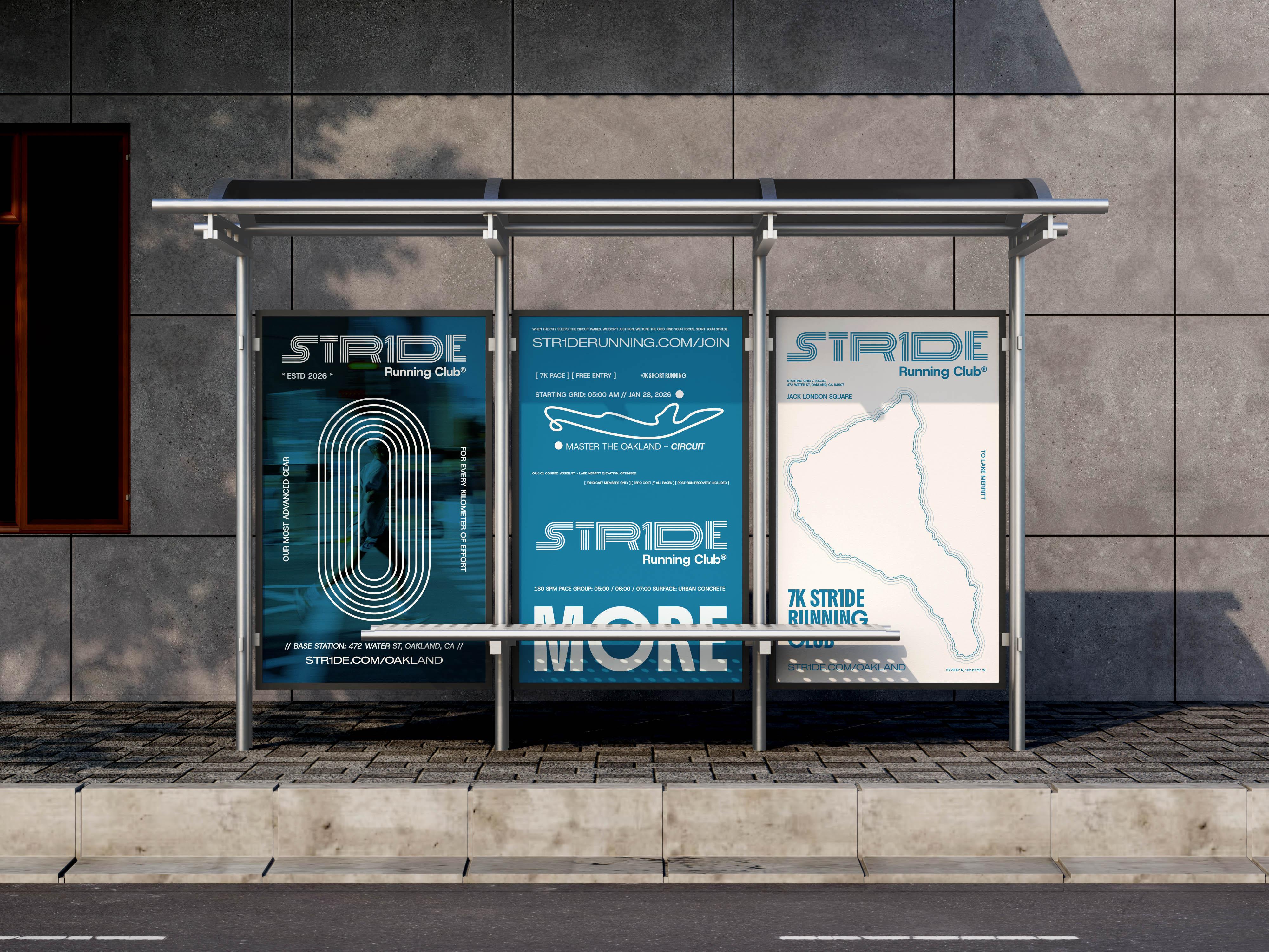 sidewalk-advertising-mockup-vitora-mockup-12.jpg