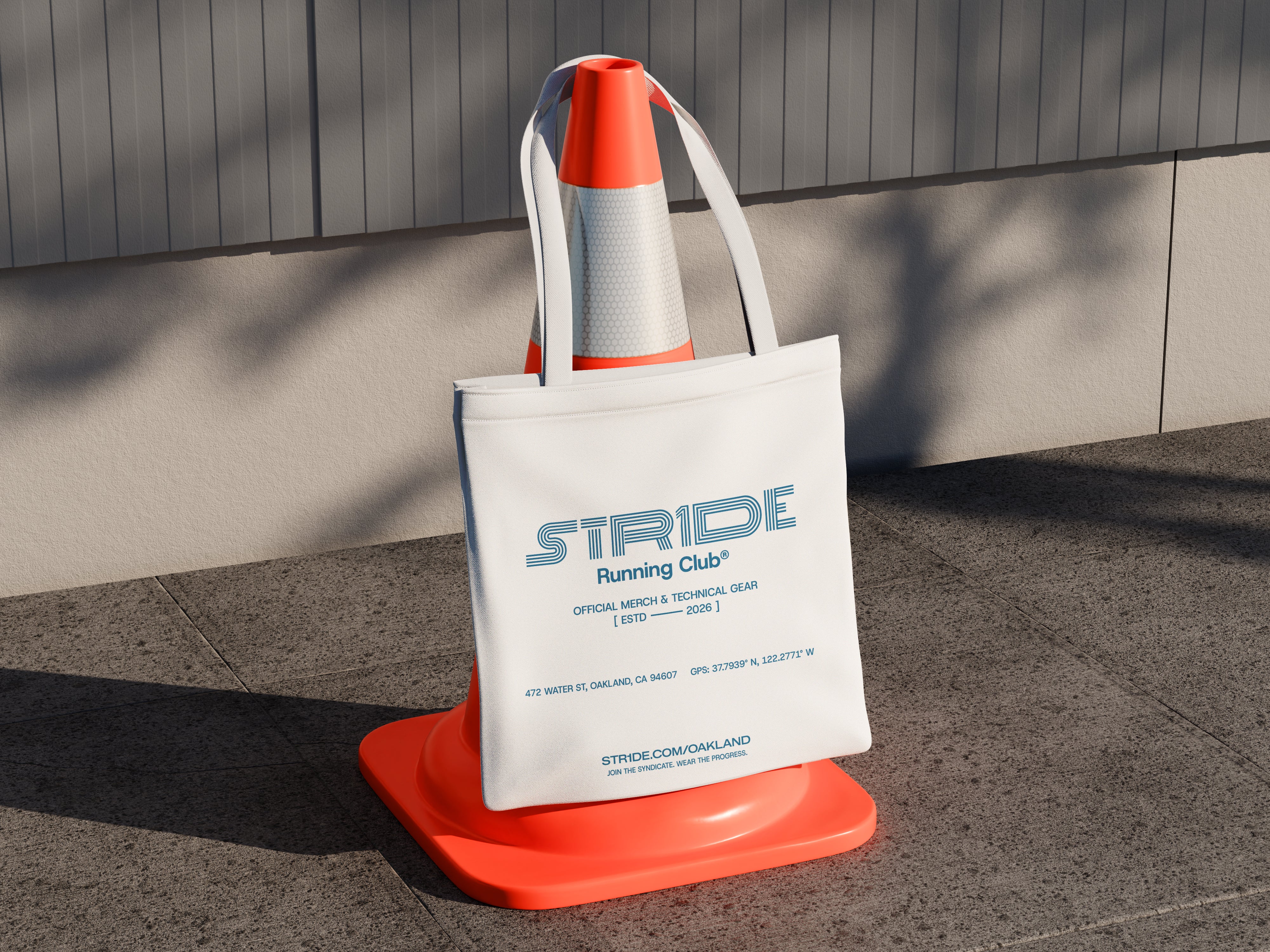 sidewalk-advertising-mockup-vitora-mockup-17.jpg