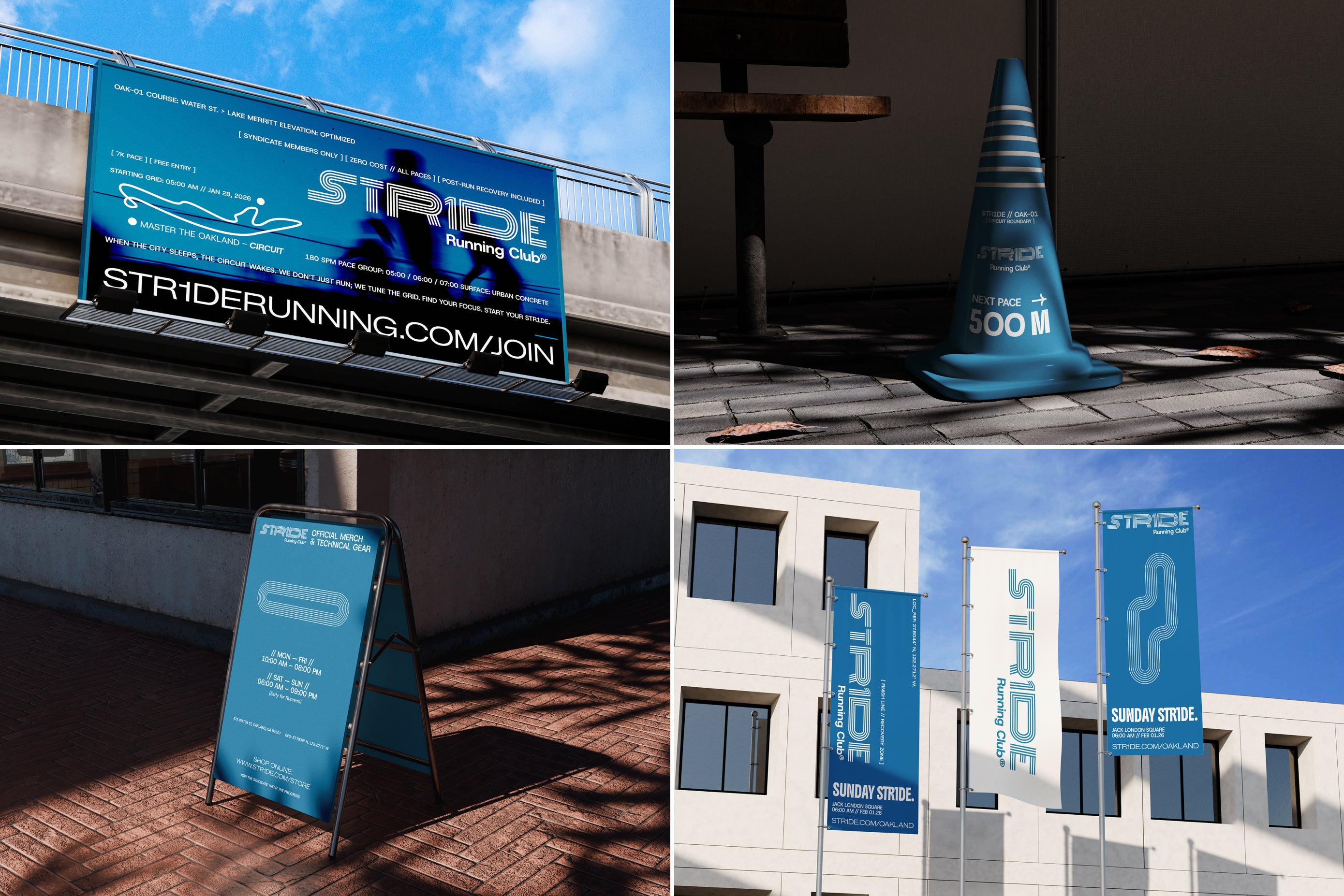 sidewalk-advertising-mockup-vitora-mockup-7.jpg