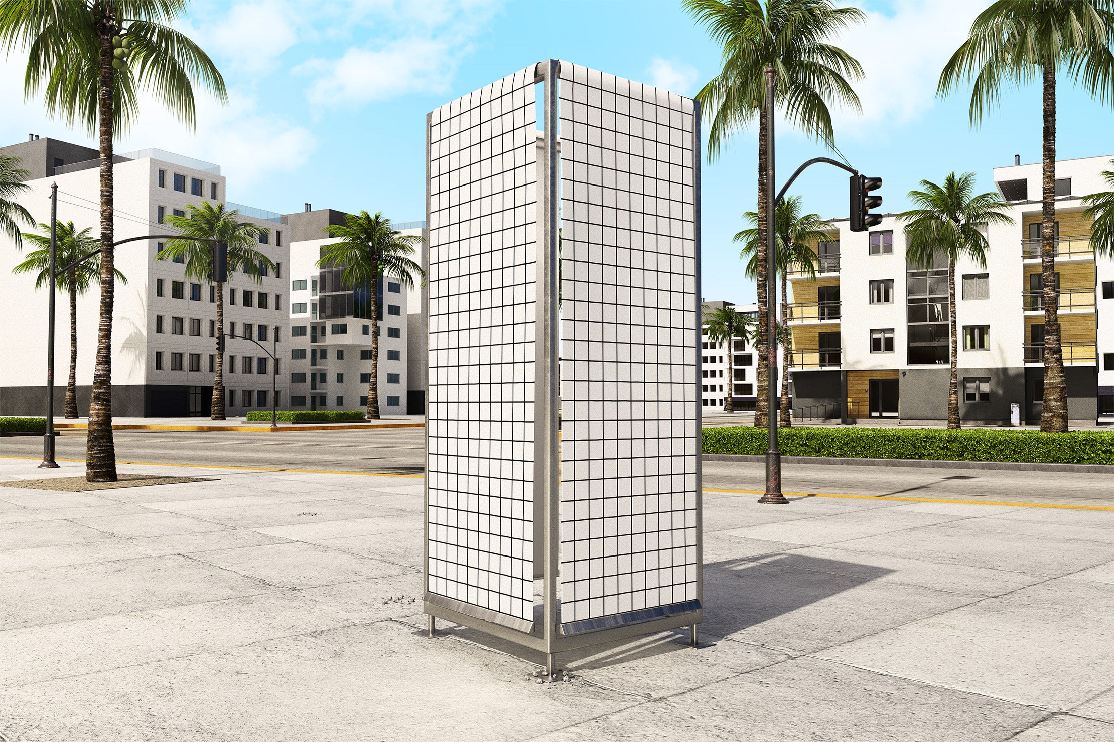 sidewalk-sign-banner-mockup-morrobati-2.jpg