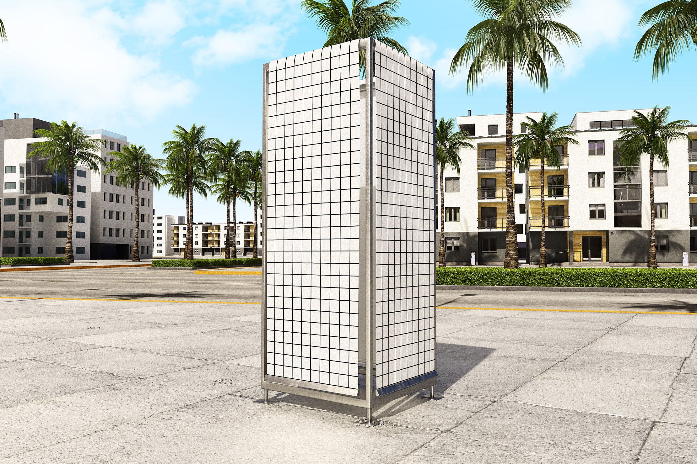 sidewalk-sign-banner-mockup-morrobati-4.jpg