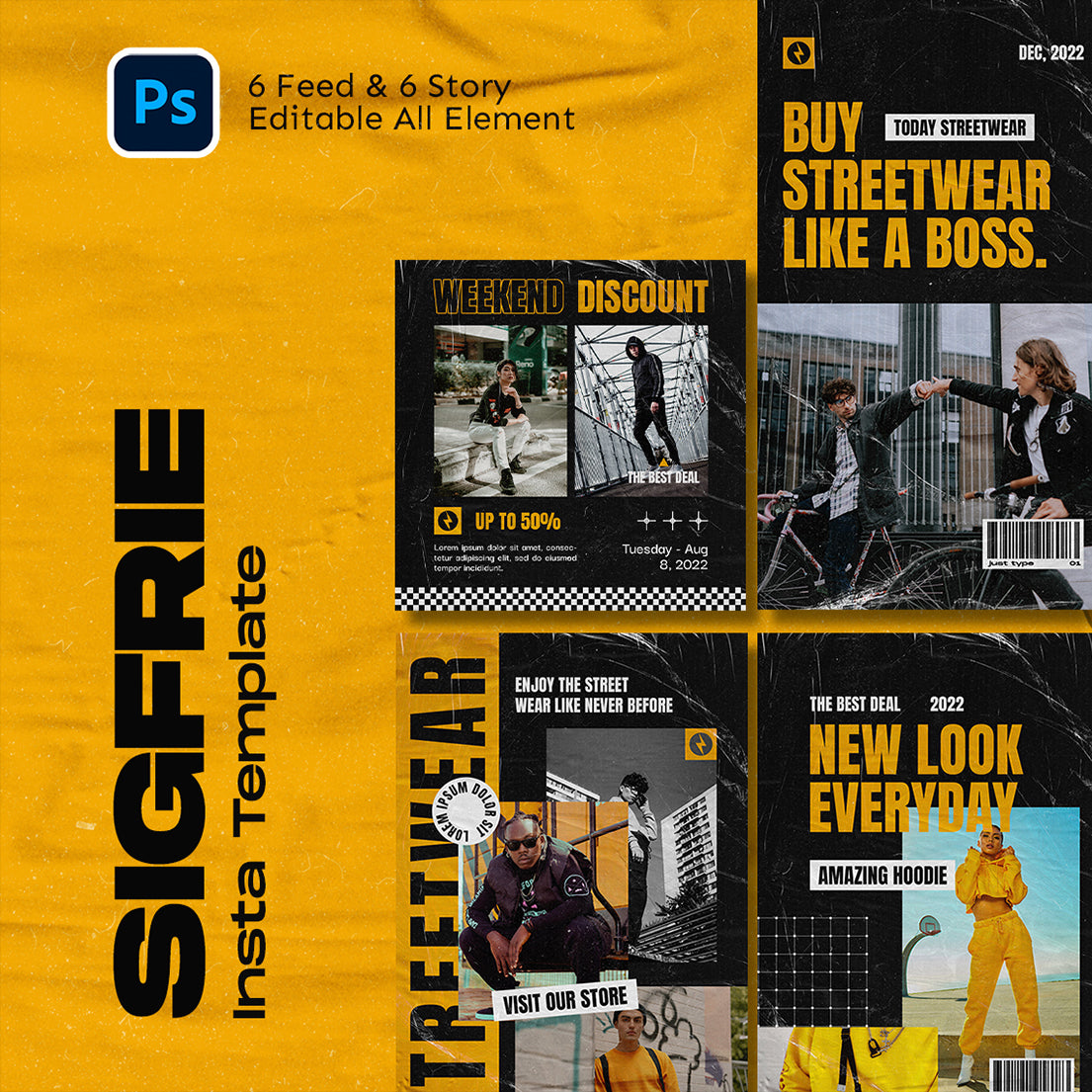 sigfrie-streetwear-fashion-instagram-template-shinra-studio-1.jpg